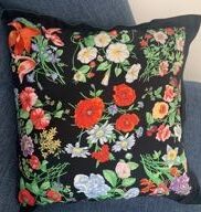 Silk workshop with Vermont Weavers Guild